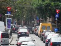 Imagine atasata: Trafic - 2016.08.08- 22.jpg